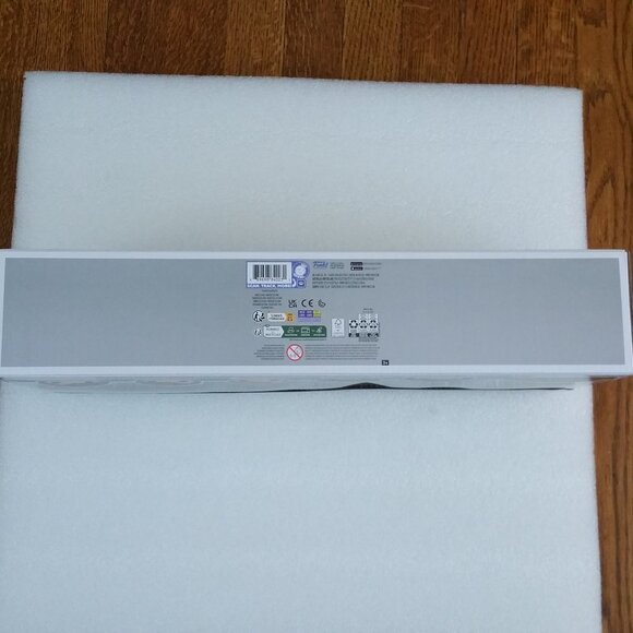 The Beach Boys Pet Sounds Funko Pop! Vinyl Figure 5-Pack - Picture 8 of 8